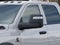 2026 RAM 5500HD Tradesman
