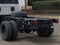 2026 RAM 5500HD Tradesman