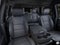 2026 RAM 5500HD Tradesman