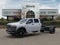 2026 RAM 5500HD Tradesman