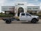 2026 RAM 5500HD Tradesman