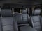 2026 RAM 5500HD Tradesman