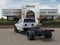 2026 RAM 5500HD Tradesman