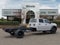 2026 RAM 5500HD Tradesman