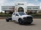 2026 RAM 5500HD Tradesman