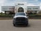 2026 RAM 5500HD Tradesman