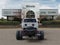 2026 RAM 5500HD Tradesman