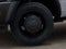 2026 RAM 5500HD Tradesman