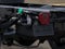 2026 RAM 5500HD Tradesman