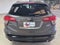 2021 Honda HR-V Sport