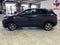 2017 Honda HR-V EX-L w/Navigation