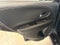 2017 Honda HR-V EX-L w/Navigation