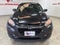 2017 Honda HR-V EX-L w/Navigation