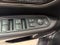 2017 Honda HR-V EX-L w/Navigation