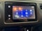 2017 Honda HR-V EX-L w/Navigation