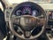 2017 Honda HR-V EX-L w/Navigation