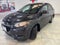 2017 Honda HR-V EX-L w/Navigation