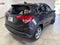 2017 Honda HR-V EX-L w/Navigation