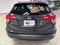 2017 Honda HR-V EX-L w/Navigation