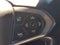 2017 Chevrolet Silverado 1500 LT LT1