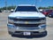 2017 Chevrolet Silverado 1500 LT LT1