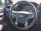 2017 Chevrolet Silverado 1500 LT LT1