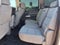 2017 Chevrolet Silverado 1500 LT LT1