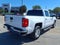 2017 Chevrolet Silverado 1500 LT LT1