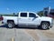 2017 Chevrolet Silverado 1500 LT LT1