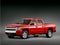 2012 Chevrolet Silverado 1500 LT Texas Edition