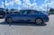 2024 BMW 3 Series 330i