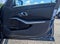 2024 BMW 3 Series 330i