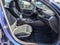 2024 BMW 3 Series 330i