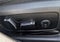 2024 BMW 3 Series 330i