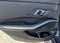 2024 BMW 3 Series 330i