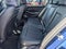 2024 BMW 3 Series 330i