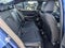 2024 BMW 3 Series 330i