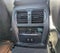 2024 BMW 3 Series 330i