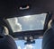 2024 BMW 3 Series 330i