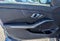 2024 BMW 3 Series 330i