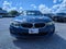 2024 BMW 3 Series 330i