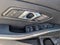 2024 BMW 3 Series 330i