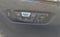 2024 BMW 3 Series 330i