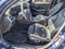 2024 BMW 3 Series 330i