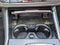 2024 BMW 3 Series 330i