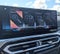 2024 BMW 3 Series 330i