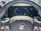 2024 BMW 3 Series 330i