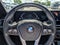 2024 BMW 3 Series 330i