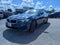 2024 BMW 3 Series 330i
