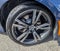 2024 BMW 3 Series 330i
